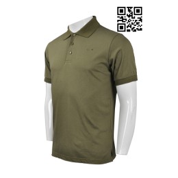 P619 design personal men' s polo shirts pure color polo-shirts branding button design card design polo supplier company P619 design personal men' s polo shirts pure color polo-shirts branding button design card design polo supplier company